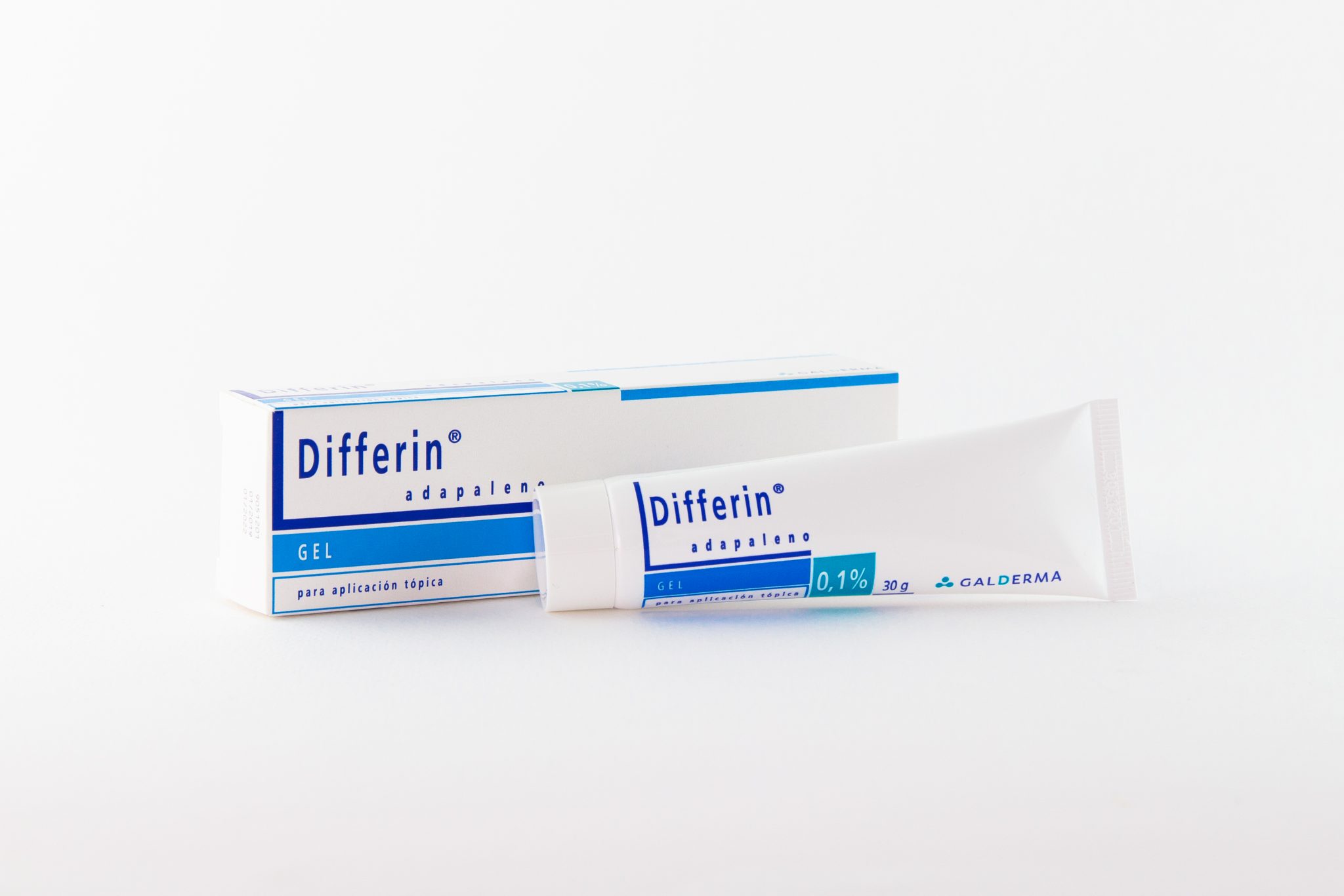 differin-0-1-gel-tubo-x-40g-gel-farmacia-dermatol-gica-en-lima