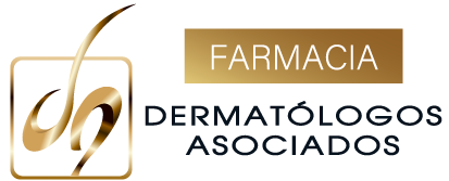 Farmacia Dermatológica en Lima Dermatólogos Asociados