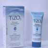 tizo3sunscreen