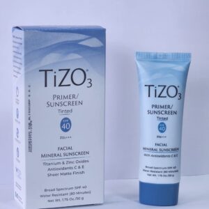 tizo3sunscreen