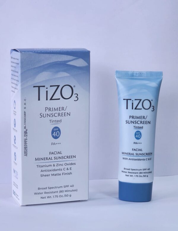 tizo3sunscreen