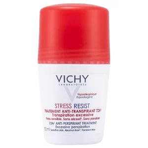 Vichy Stress Resist - Desodorante 50ML
