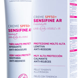 SVR SENSIFINE AR CREME SPF 50+ 40ML