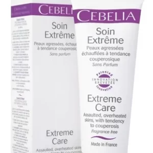 CEBELIA EXTREME CARE 75ML
