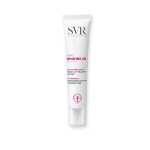 SVR SENSIFINE AR CREME 40ML
